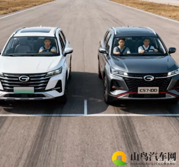 99re6久热只有精品6在线直播：直播新势力崛起，汽车直播引领潮流-1