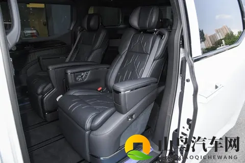 宜商宜家新标杆?11月优惠再加码,极氪009值得一看-1