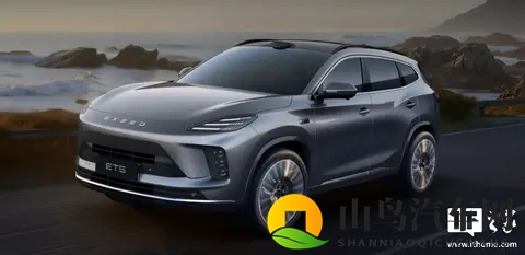 婷婷五月丁香花:汽车市场五月新花盛开,新能源汽车成焦点-1