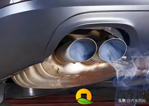 为什么天天短距离用车，很伤车且很费油？是否需要采取措施呢？-1