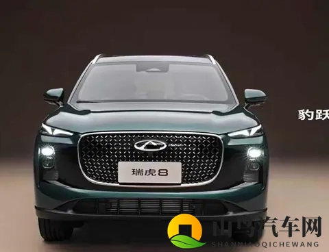 燃油车突然集体登场，新能源慌了吗？老司机们却笑了-2