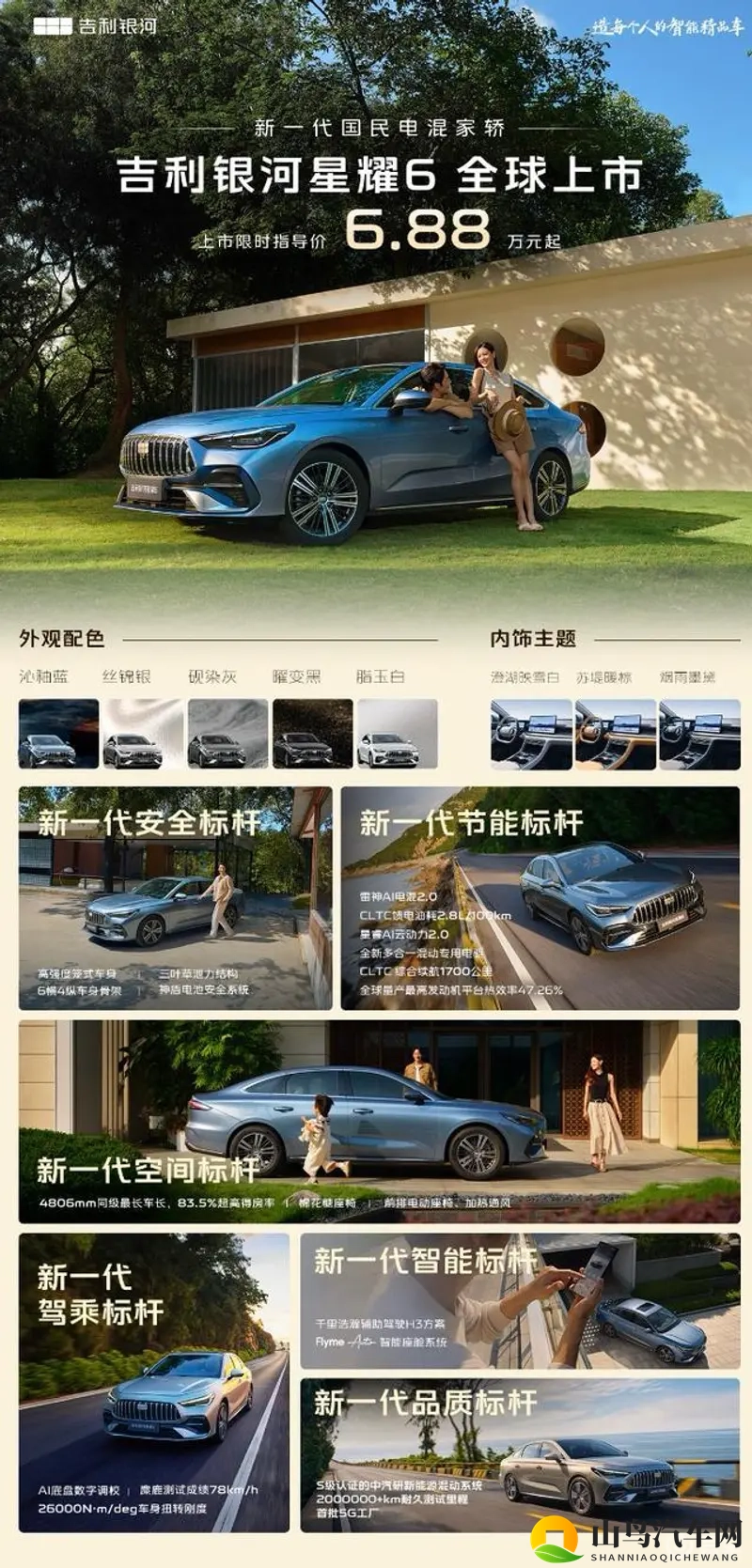 国产淫乱视频：智能安全系统,打造行车新体验-1