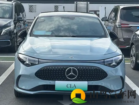 男生的坤坤放进女生的坤坤里：坤坤汽车：跨界设计引关注，男女车主共享驾驶乐-2