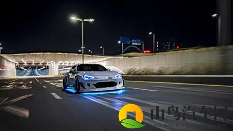 十月份汽车市场延续強劲增长态势-1