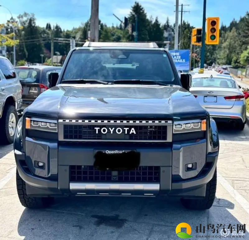 韩国电影一区二区三区:韩国影视分区解析:一区、二区、三区概览-2