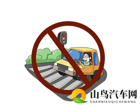 北京车主血泪警告：租车牌=开盲盒？这些坑能让你赔到哭！-3