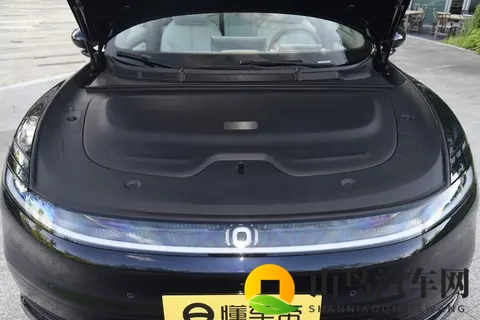 国民家轿全面大升级，朗逸 Pro猛招捍卫油车尊严-1