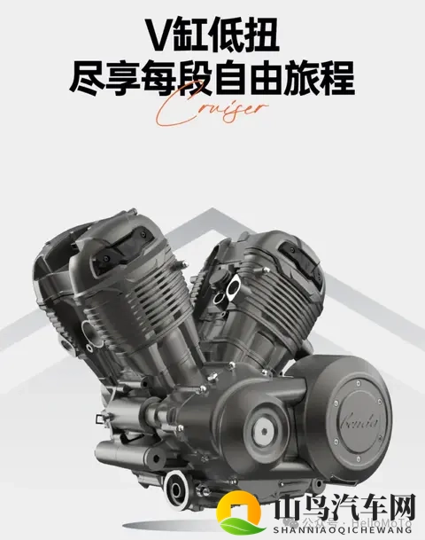 金吉拉500直降3000，还能享受12期免息分期，来年还会降吗？-1