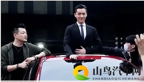 年轻人选择停产车企库存车的消费心理剖析-2