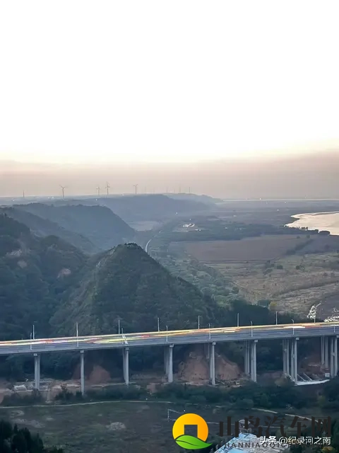 长永高速公路终止收费的全面解析-1