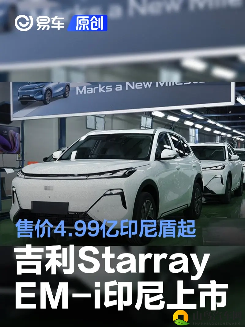 黄色软件下载2023：汽车软件革命：个性化定制成新趋势-1