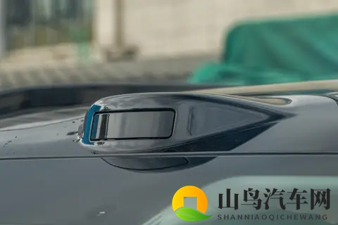 15万预算真能买到六座 SUV？零跑C16的性价比到底有多高？-2