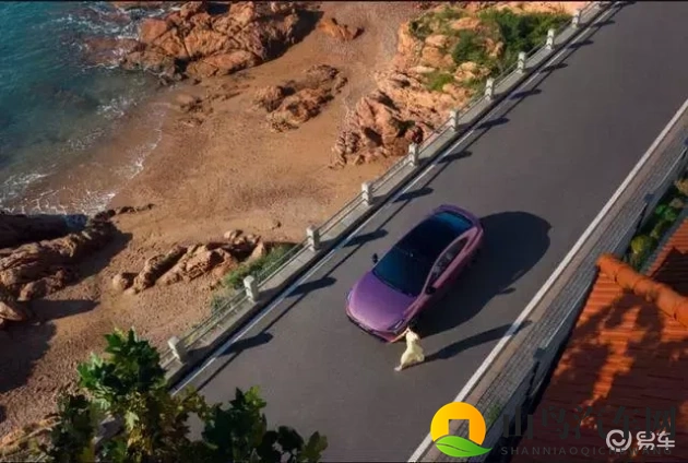 鸡巴软件：汽车软件革新，颠覆驾驶体验！-3