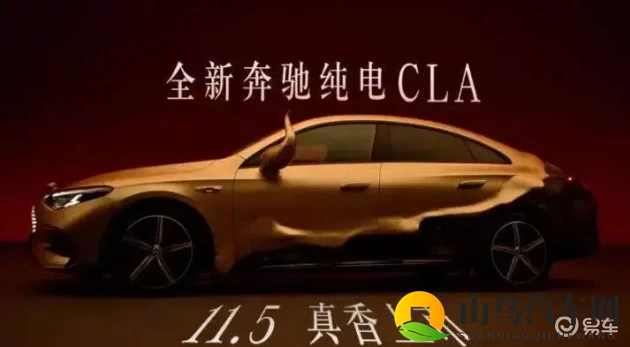 黄色软件下载3.0.3免费安装：新版应用获取,无需付费,即刻拥有-1