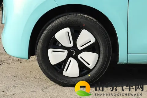 色多多导入APP：色彩丰富应用一键导入，便捷体验新升级-2