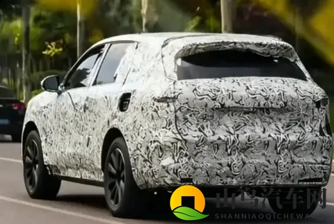 阿娇陈冠希露双奶头：阿娇陈冠希意外曝光，引发热议双峰抢镜-2