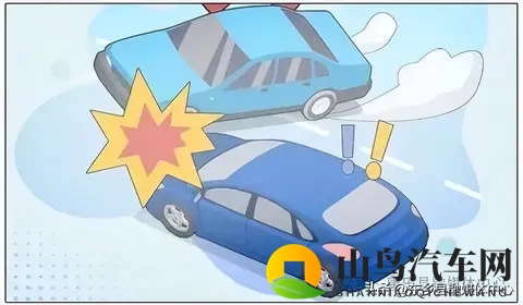 大雾天气如何安全驾驶？这份雾天行车秘籍请收好-1