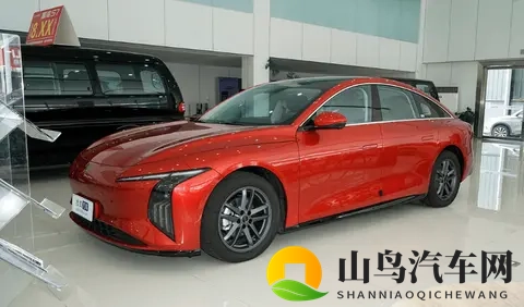 打扑克的剧烈运动：扑克牌游戏中的激情竞技运动-3