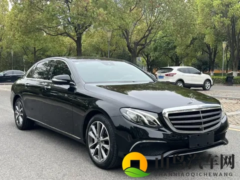 38秒卖一辆车！零跑7万销量碾压新势力，理想为何掉队？-1