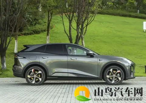 色就色综合：多彩生活，综合展现-2