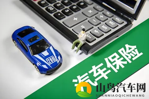 新能源车险的冰与火之歌！-3