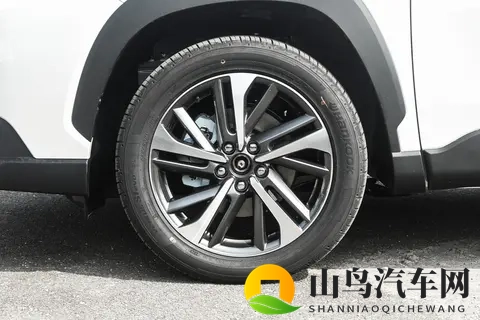 26款锋兰达购车手册来了,哪款更值得推荐?-3