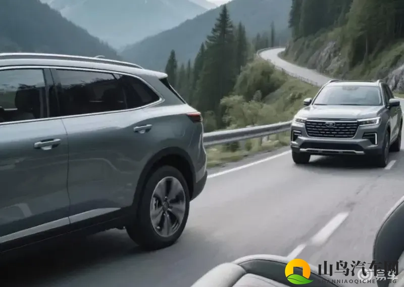 杰辉网络科技91轻量版：杰辉科技推出轻量级91版网络产品-1