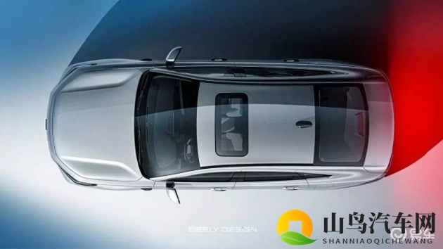 第八号当铺顾桃桃寻小小：第八号当铺顾桃桃追查神秘小小之旅-2