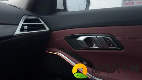 深夜激情:午夜狂欢,情感燃情时刻-2