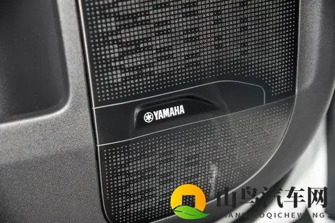 宜商宜家新选择，极氪009七座过道版实力如何？-1