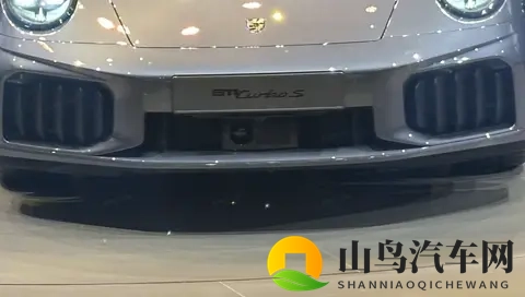 阿娇与冠希13分钟49秒的特点:阿娇与冠希片段亮点解析-2