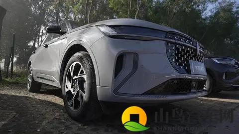 欧美色色网:欧美风情,成人内容网站大全-2