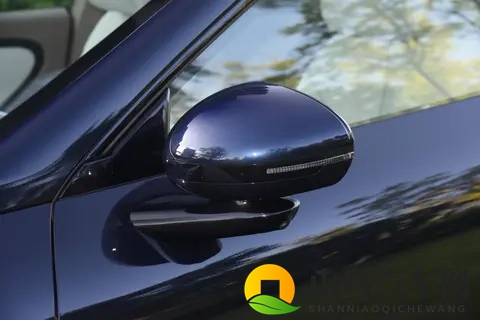 Model 3、SU7迎降维打击，深蓝 L06 开启预售-1