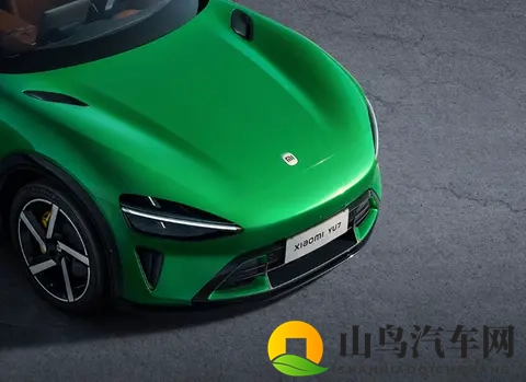 2025年好看的车标排行榜Top10，阿维塔第三-1