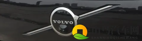 买XC70图它啥？品牌、好看，还是。。。-1