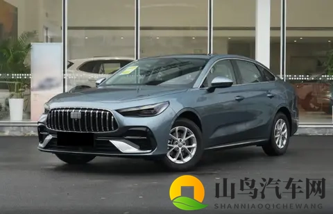 亚洲日韩被 到爽 黑料：揭秘日韩汽车：品质之谜与未来展望-2