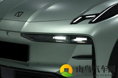 把手脚绑上拿刷子刷尿道孔的：用绳索束缚手脚刷洗尿道部位-3