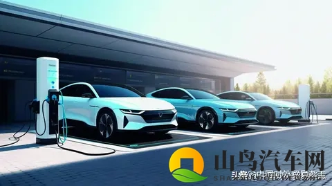 中国新能源车企在 印尼投资的三维风险与突围之道-3