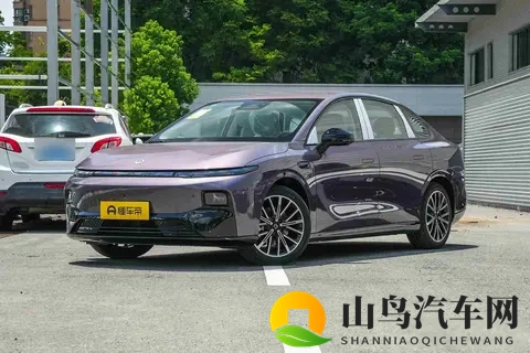 零跑推补贴,用户抢优惠,背后是压力还是机会?-1