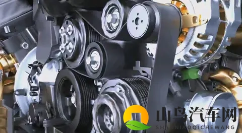 汽车原地怠速能给电瓶充电吗？答案的门道都在这！-1