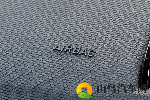 第三代领克：设计、智能、动力全面升级，现时1038万起-1