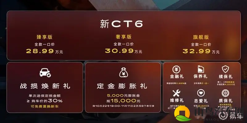 机机对机机手机无需下载线上:智能驾驶新体验:一触即达,安全便捷!-1