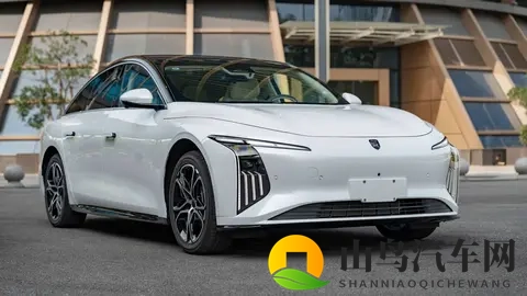 还在算里程？2026款星海S7扎实续航+全域能效，让里程焦虑止步-2