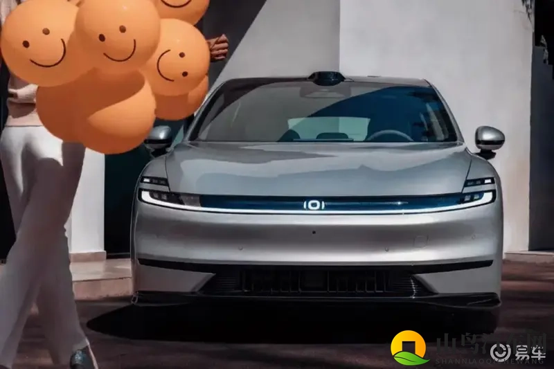 长安启源A06：15万级家轿新王者-1