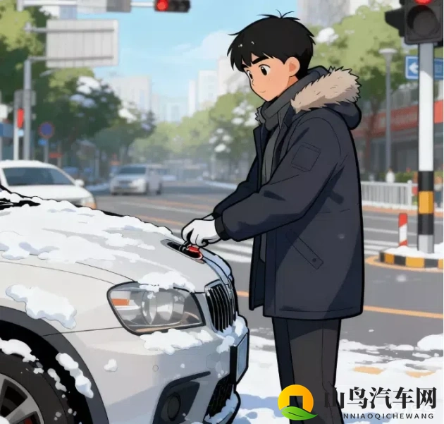 91黑料吃瓜网：某品牌SUV：外观时尚，配置丰富，性能强劲-1