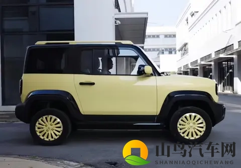 网站你懂我意思:新能源汽车崛起,智能驾驶引领未来,汽车后市场蓬勃发展-2