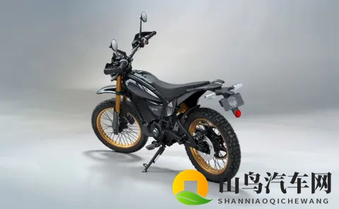 新车资讯  多种智能功能，皇家恩菲尔德米兰展发布FFS6-3