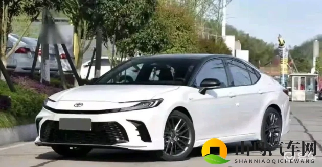 阿娇张柏芝陈冠希AV一区：豪华家用性能车，谁才是你的心动之选？-2