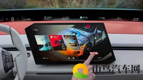 白丝校花 扒开美腿甜美:清纯女生,展现优雅双腿魅力-2