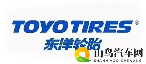 女人和公豬交全套：汽车农业跨界融合，创新设计引关注-2